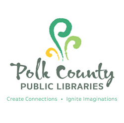 Polk County Public Libraries, NC